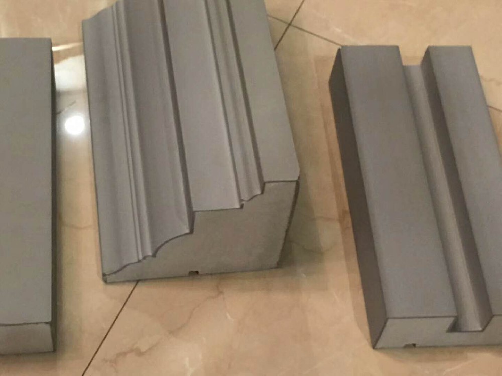 EPS工廠實(shí)拍